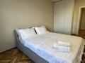 2-бөлмелі пәтер · 54 м² · 5/9 қабат, БУХАР ЖЫРАУ, бағасы: 18 000 ₸ в Павлодаре — фото 5