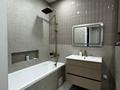 2-бөлмелі пәтер · 54 м² · 5/9 қабат, БУХАР ЖЫРАУ, бағасы: 18 000 ₸ в Павлодаре — фото 6