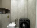 2-бөлмелі пәтер · 54 м² · 5/9 қабат, БУХАР ЖЫРАУ, бағасы: 18 000 ₸ в Павлодаре — фото 7
