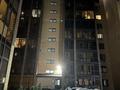 2-бөлмелі пәтер · 54 м² · 5/9 қабат, БУХАР ЖЫРАУ, бағасы: 18 000 ₸ в Павлодаре — фото 9