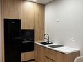 2-бөлмелі пәтер · 54 м² · 5/9 қабат, БУХАР ЖЫРАУ, бағасы: 18 000 ₸ в Павлодаре