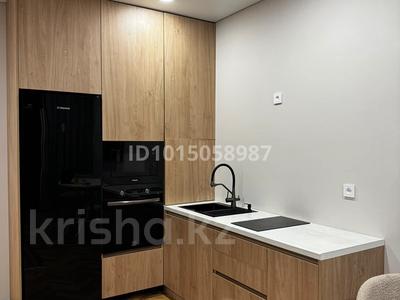 2-комнатная квартира · 54 м² · 5/9 этаж, БУХАР ЖЫРАУ за 18 000 ₸ в Павлодаре