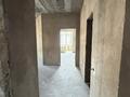 3-бөлмелі пәтер · 93.4 м² · 4/6 қабат, мкр Сайрам 11/1 — 65 мектеп, бағасы: 40 млн ₸ в Шымкенте, Аль-Фарабийский р-н — фото 12