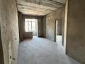 3-бөлмелі пәтер · 93.4 м² · 4/6 қабат, мкр Сайрам 11/1 — 65 мектеп, бағасы: 40 млн ₸ в Шымкенте, Аль-Фарабийский р-н — фото 14