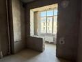 3-бөлмелі пәтер · 93.4 м² · 4/6 қабат, мкр Сайрам 11/1 — 65 мектеп, бағасы: 40 млн ₸ в Шымкенте, Аль-Фарабийский р-н — фото 15