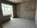 3-бөлмелі пәтер · 93.4 м² · 4/6 қабат, мкр Сайрам 11/1 — 65 мектеп, бағасы: 40 млн ₸ в Шымкенте, Аль-Фарабийский р-н — фото 18