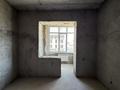 3-бөлмелі пәтер · 93.4 м² · 4/6 қабат, мкр Сайрам 11/1 — 65 мектеп, бағасы: 40 млн ₸ в Шымкенте, Аль-Фарабийский р-н — фото 19