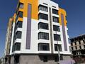 3-бөлмелі пәтер · 93.4 м² · 4/6 қабат, мкр Сайрам 11/1 — 65 мектеп, бағасы: 40 млн ₸ в Шымкенте, Аль-Фарабийский р-н — фото 2