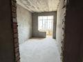 3-бөлмелі пәтер · 93.4 м² · 4/6 қабат, мкр Сайрам 11/1 — 65 мектеп, бағасы: 40 млн ₸ в Шымкенте, Аль-Фарабийский р-н — фото 20