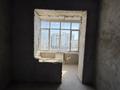 3-бөлмелі пәтер · 93.4 м² · 4/6 қабат, мкр Сайрам 11/1 — 65 мектеп, бағасы: 40 млн ₸ в Шымкенте, Аль-Фарабийский р-н — фото 21