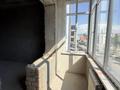 3-бөлмелі пәтер · 93.4 м² · 4/6 қабат, мкр Сайрам 11/1 — 65 мектеп, бағасы: 40 млн ₸ в Шымкенте, Аль-Фарабийский р-н — фото 22