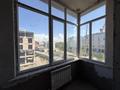 3-бөлмелі пәтер · 93.4 м² · 4/6 қабат, мкр Сайрам 11/1 — 65 мектеп, бағасы: 40 млн ₸ в Шымкенте, Аль-Фарабийский р-н — фото 24