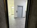 3-бөлмелі пәтер · 93.4 м² · 4/6 қабат, мкр Сайрам 11/1 — 65 мектеп, бағасы: 40 млн ₸ в Шымкенте, Аль-Фарабийский р-н — фото 25