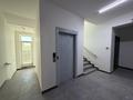 3-бөлмелі пәтер · 93.4 м² · 4/6 қабат, мкр Сайрам 11/1 — 65 мектеп, бағасы: 40 млн ₸ в Шымкенте, Аль-Фарабийский р-н — фото 26