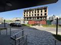 3-бөлмелі пәтер · 93.4 м² · 4/6 қабат, мкр Сайрам 11/1 — 65 мектеп, бағасы: 40 млн ₸ в Шымкенте, Аль-Фарабийский р-н — фото 29
