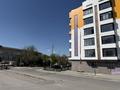 3-бөлмелі пәтер · 93.4 м² · 4/6 қабат, мкр Сайрам 11/1 — 65 мектеп, бағасы: 40 млн ₸ в Шымкенте, Аль-Фарабийский р-н — фото 3