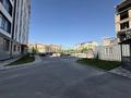 3-бөлмелі пәтер · 93.4 м² · 4/6 қабат, мкр Сайрам 11/1 — 65 мектеп, бағасы: 40 млн ₸ в Шымкенте, Аль-Фарабийский р-н — фото 31