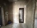3-бөлмелі пәтер · 93.4 м² · 4/6 қабат, мкр Сайрам 11/1 — 65 мектеп, бағасы: 40 млн ₸ в Шымкенте, Аль-Фарабийский р-н — фото 6