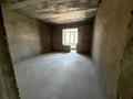 3-бөлмелі пәтер · 93.4 м² · 4/6 қабат, мкр Сайрам 11/1 — 65 мектеп, бағасы: 40 млн ₸ в Шымкенте, Аль-Фарабийский р-н — фото 8