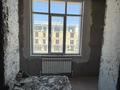 3-бөлмелі пәтер · 93.4 м² · 4/6 қабат, мкр Сайрам 11/1 — 65 мектеп, бағасы: 40 млн ₸ в Шымкенте, Аль-Фарабийский р-н — фото 9