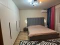 4-бөлмелі пәтер · 112 м² · 4/5 қабат, мкр 20-й, 20-й микрорайон — Саина, бағасы: 56 млн ₸ в Алматы, Алатауский р-н — фото 5