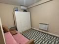 4-бөлмелі пәтер · 112 м² · 4/5 қабат, мкр 20-й, 20-й микрорайон — Саина, бағасы: 56 млн ₸ в Алматы, Алатауский р-н — фото 13