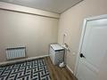 4-бөлмелі пәтер · 112 м² · 4/5 қабат, мкр 20-й, 20-й микрорайон — Саина, бағасы: 56 млн ₸ в Алматы, Алатауский р-н — фото 15