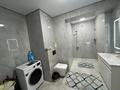 4-бөлмелі пәтер · 112 м² · 4/5 қабат, мкр 20-й, 20-й микрорайон — Саина, бағасы: 56 млн ₸ в Алматы, Алатауский р-н — фото 16