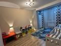 4-бөлмелі пәтер · 112 м² · 4/5 қабат, мкр 20-й, 20-й микрорайон — Саина, бағасы: 56 млн ₸ в Алматы, Алатауский р-н — фото 18