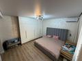 4-комнатная квартира · 112 м² · 4/5 этаж, мкр 20-й — Саина за 56 млн ₸ в Алматы, Алатауский р-н