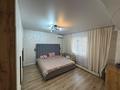4-комнатная квартира · 112 м² · 4/5 этаж, мкр 20-й — Саина за 56 млн ₸ в Алматы, Алатауский р-н — фото 2