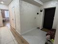 4-комнатная квартира · 112 м² · 4/5 этаж, мкр 20-й — Саина за 56 млн ₸ в Алматы, Алатауский р-н — фото 7