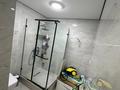 4-комнатная квартира · 112 м² · 4/5 этаж, мкр 20-й — Саина за 56 млн ₸ в Алматы, Алатауский р-н — фото 8