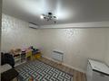 4-комнатная квартира · 112 м² · 4/5 этаж, мкр 20-й — Саина за 56 млн ₸ в Алматы, Алатауский р-н — фото 9