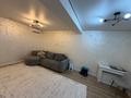 4-комнатная квартира · 112 м² · 4/5 этаж, мкр 20-й — Саина за 56 млн ₸ в Алматы, Алатауский р-н — фото 11