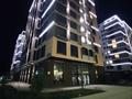 2-бөлмелі пәтер · 58 м² · 3/8 қабат, Турар Рыскулова 5/5, бағасы: 330 000 ₸ в Астане, Есильский р-н