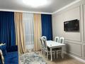 2-бөлмелі пәтер · 58 м² · 3/8 қабат, Турар Рыскулова 5/5, бағасы: 330 000 ₸ в Астане, Есильский р-н — фото 6