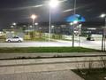 2-бөлмелі пәтер · 58 м² · 3/8 қабат, Турар Рыскулова 5/5, бағасы: 330 000 ₸ в Астане, Есильский р-н — фото 3