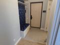 2-бөлмелі пәтер · 58 м² · 3/8 қабат, Турар Рыскулова 5/5, бағасы: 330 000 ₸ в Астане, Есильский р-н — фото 4