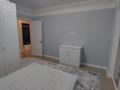 2-бөлмелі пәтер · 58 м² · 3/8 қабат, Турар Рыскулова 5/5, бағасы: 330 000 ₸ в Астане, Есильский р-н — фото 5