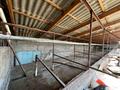 Отдельный дом · 7 комнат · 250 м² · 18 сот., мкр Турксиб 20 за 29 млн ₸ в Таразе — фото 15