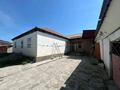 Отдельный дом · 7 комнат · 250 м² · 18 сот., мкр Турксиб 20 за 29 млн ₸ в Таразе — фото 16