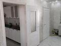 Отдельный дом · 7 комнат · 250 м² · 18 сот., мкр Турксиб 20 за 29 млн ₸ в Таразе — фото 6