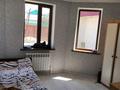 Отдельный дом · 7 комнат · 250 м² · 18 сот., мкр Турксиб 20 за 29 млн ₸ в Таразе — фото 9
