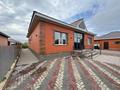 Отдельный дом · 4 комнаты · 130.3 м² · 10 сот., Жанаконыс-2 919 за 60 млн ₸ в Актобе — фото 26
