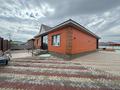 Отдельный дом · 4 комнаты · 130.3 м² · 10 сот., Жанаконыс-2 919 за 60 млн ₸ в Актобе — фото 27