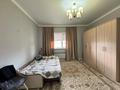 Отдельный дом · 4 комнаты · 130.3 м² · 10 сот., Жанаконыс-2 919 за 60 млн ₸ в Актобе — фото 7