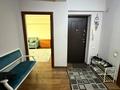 4-комнатная квартира · 88.5 м² · 5/5 этаж, Тулебаева за 77 млн ₸ в Алматы, Медеуский р-н — фото 13