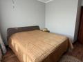 4-комнатная квартира · 88.5 м² · 5/5 этаж, Тулебаева за 77 млн ₸ в Алматы, Медеуский р-н — фото 9