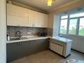 4-комнатная квартира · 88.5 м² · 5/5 этаж, Тулебаева за 77 млн ₸ в Алматы, Медеуский р-н — фото 10